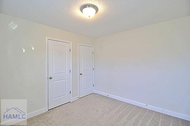 Building Photo - 790 Grayson Ave