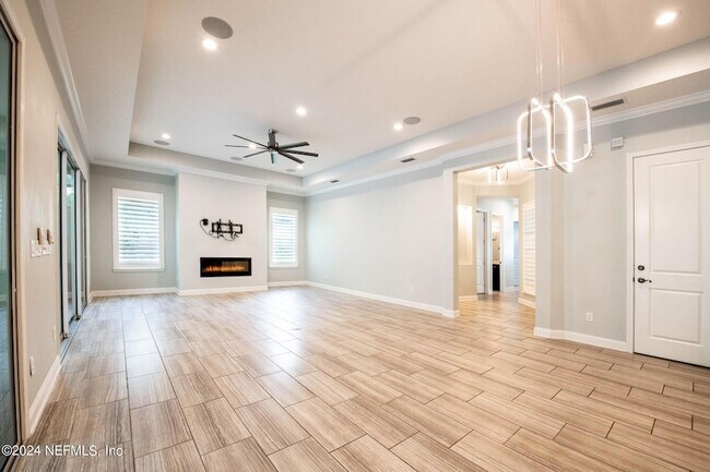 Building Photo - 3085 Danube Ct