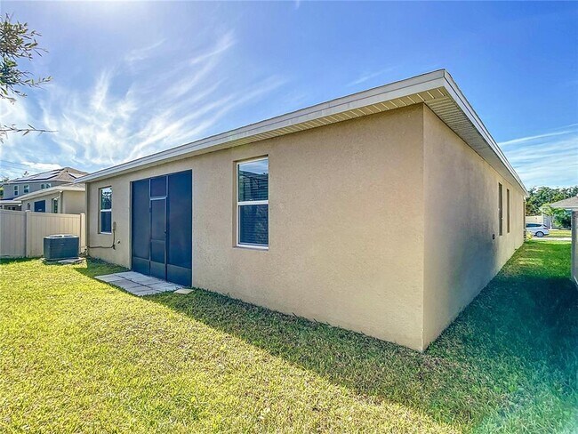 Building Photo - 1851 Dumbleton Pl