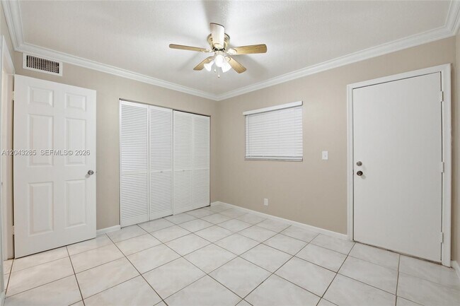 Building Photo - 3361 NW 85th Ave