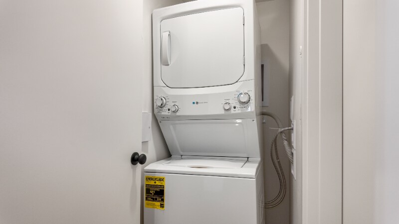 Building Photo - 9123 50th Ave S