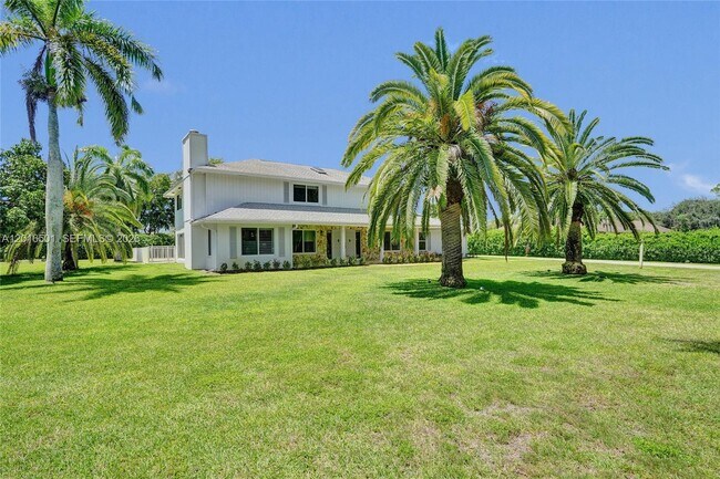 Building Photo - 4024 Frances Dr