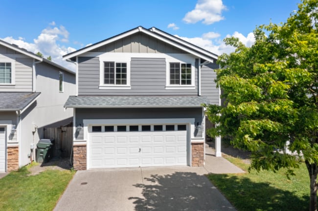 Primary Photo - 11727 9th Ave Ct E