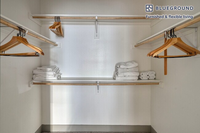 Building Photo - 720 Airport Blvd