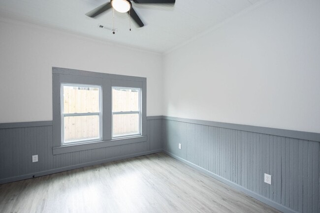 Building Photo - 3BR / 2BA Home for Rent in Griffin, GA