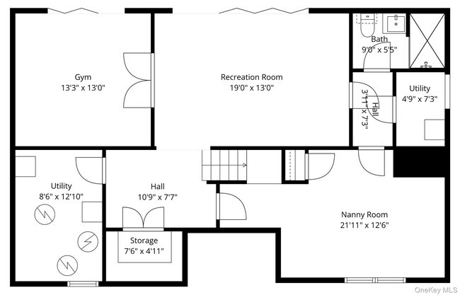 Building Photo - 90 Springhurst Rd