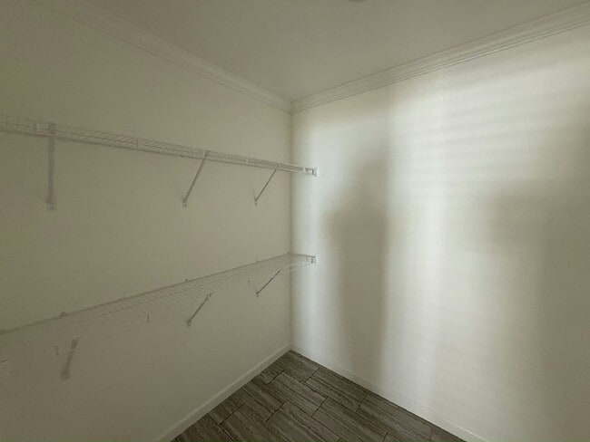 Building Photo - 3614 Vine Trl