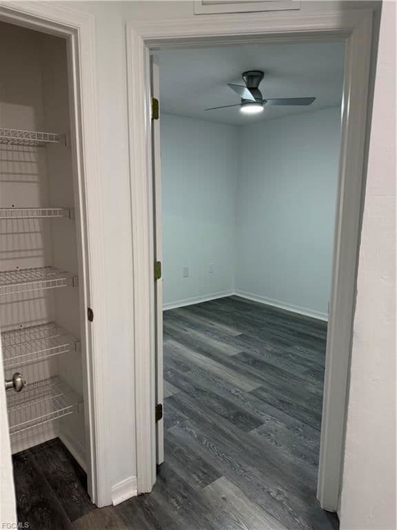 Building Photo - 2709 NW 1st Pl