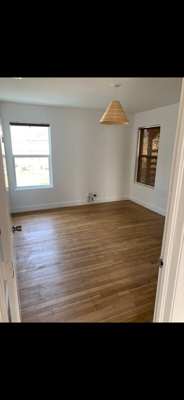 Building Photo - 3739 Almazan Dr