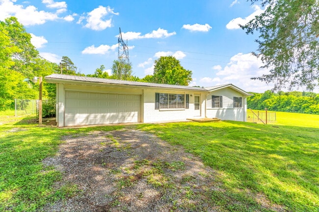 Building Photo - 206 Bowers Cir