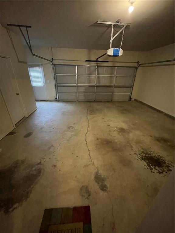 Building Photo - 6127 Prestwood Dr