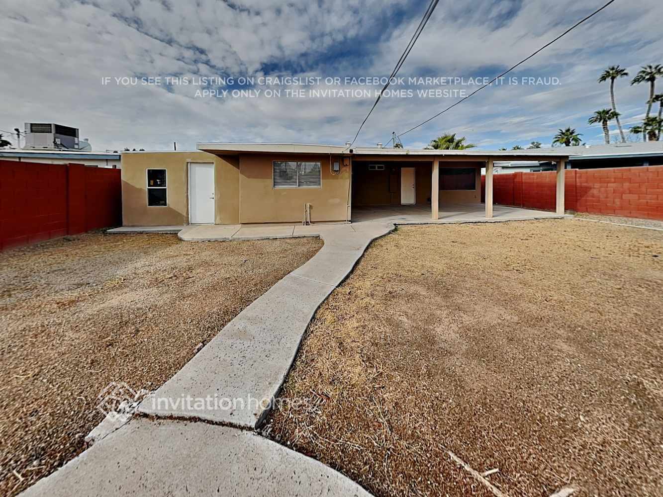 Building Photo - 2627 N 70th Pl