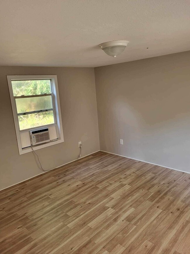 Building Photo - 2607 Co Rd 3204