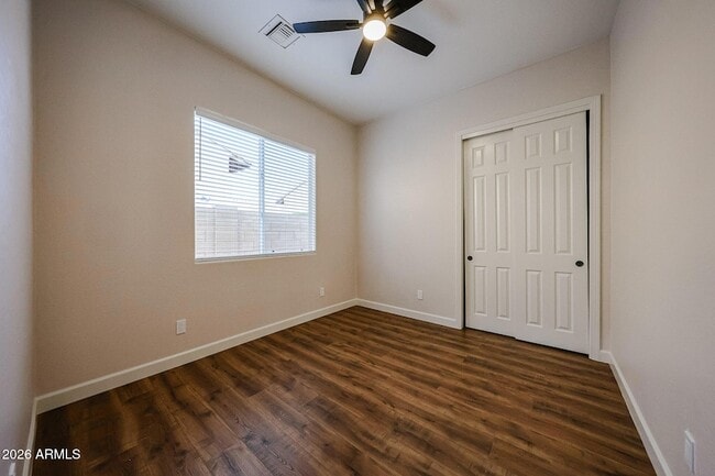 Building Photo - 14383 W Monte Vista Rd