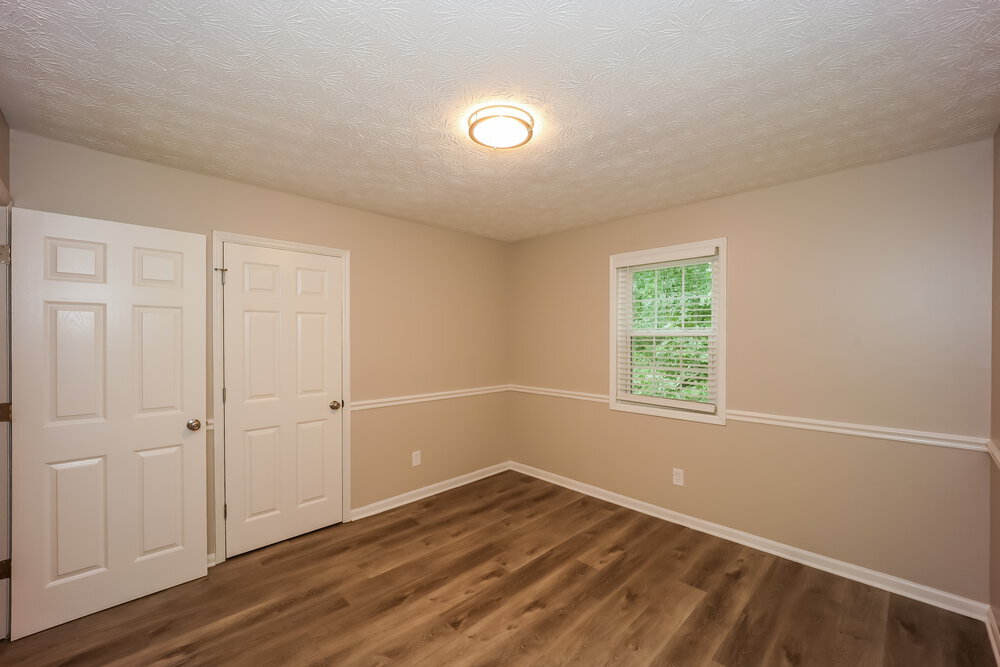 Building Photo - 233 Northbridge Dr
