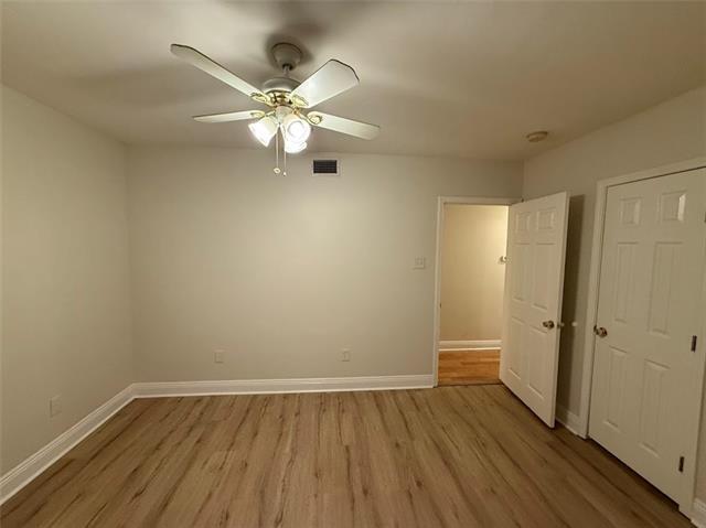 Building Photo - 208 S Cortez St