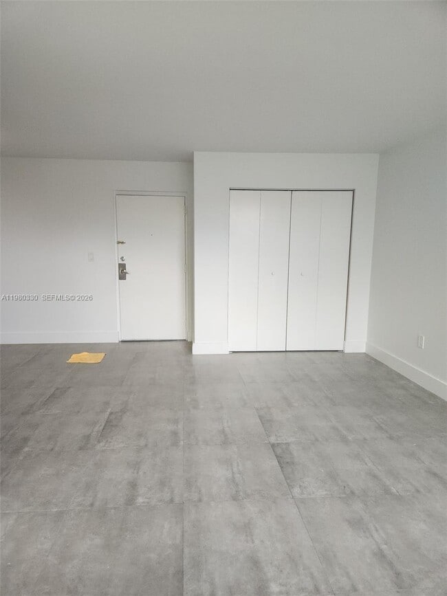 Building Photo - 9441 SW 4th St