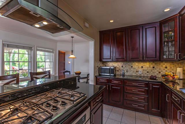 Building Photo - 4926 Viro Rd