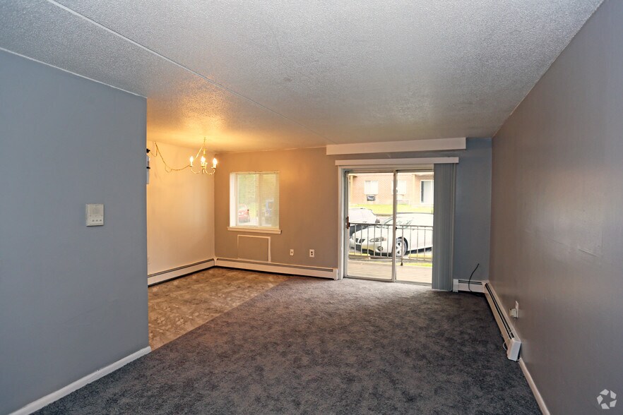 Wallingford Estates 2701 Madison St Chester PA 19013 Apartment Finder