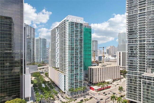 Building Photo - 55 SE 6th St