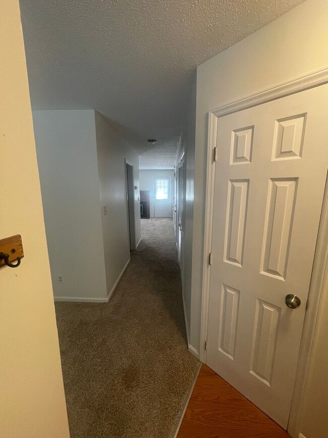 Building Photo - 4119 Kaplan Dr