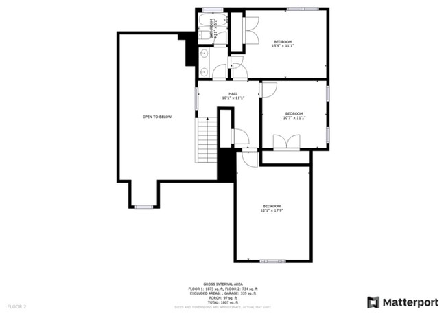 Building Photo - Single Family Home| 1st Floor Master Bedro...