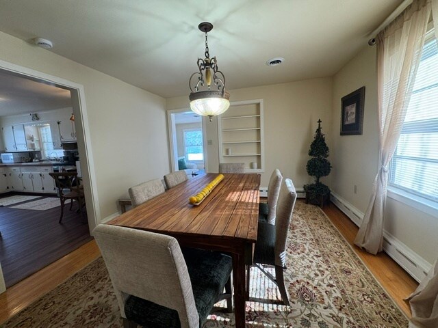 Building Photo - 2403 New Holland Pike