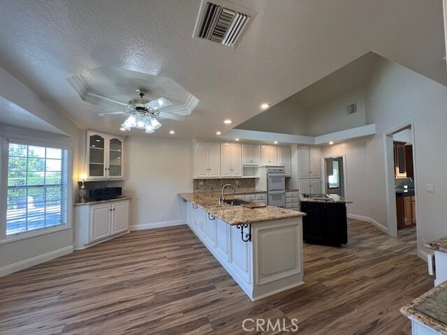 Building Photo - 9561 Gallatin Rd