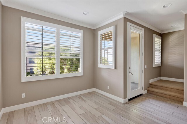 Building Photo - 228 Capricorn