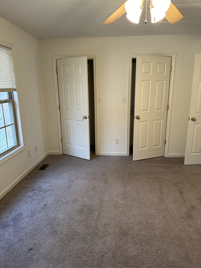 Similar to Photo - 2004 Wards Ferry Rd