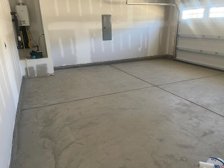Building Photo - 272 Sea Cave Ln