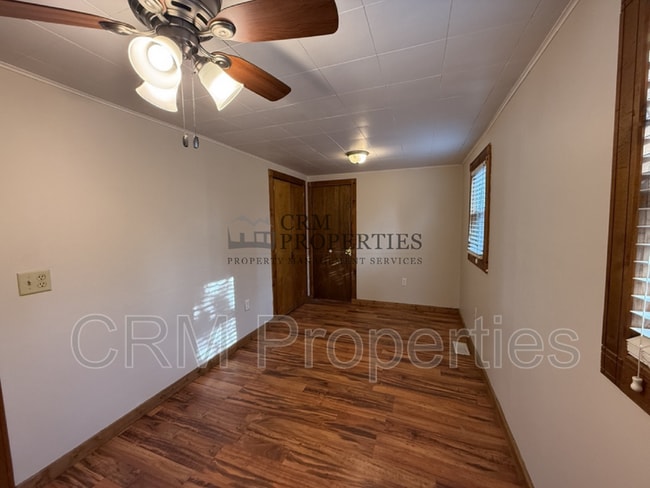 Building Photo - 2324 N Buckeye St