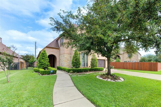 Building Photo - 14434 Tivoli Dr