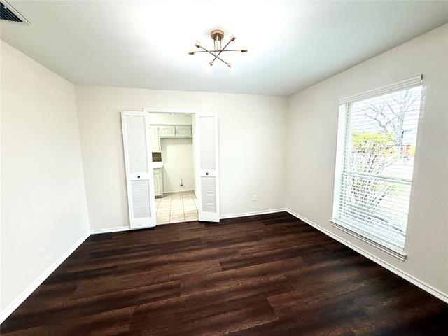 Building Photo - 1670 Clydesdale Dr