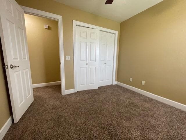 Building Photo - 15 Bluestem Ln