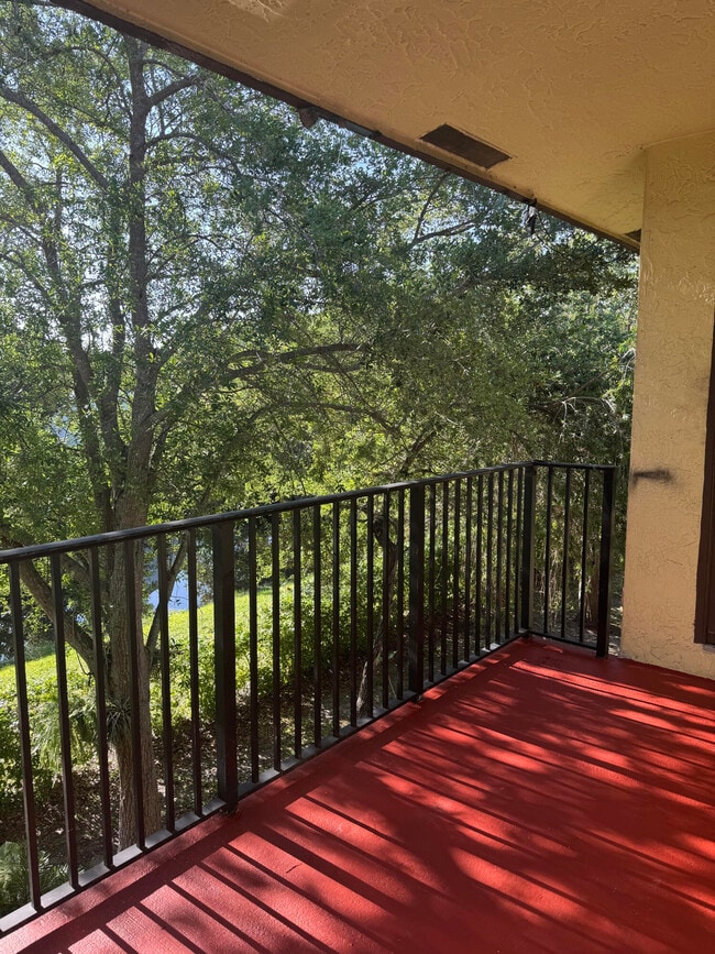 Building Photo - 11406 NW 45th St