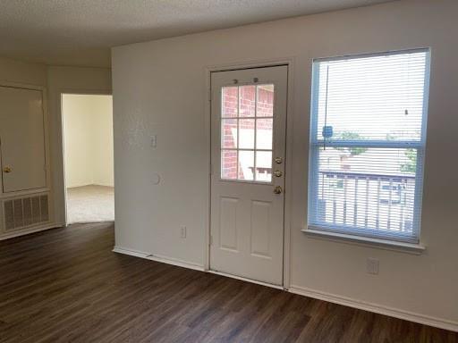 Building Photo - 1101 Mustang Ridge Dr