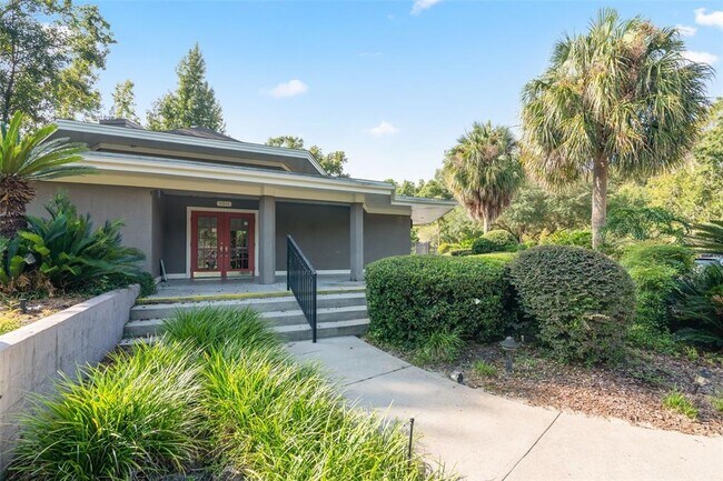 Building Photo - 7390 NW 47th Way
