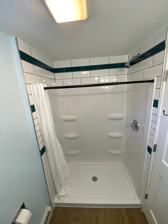 Building Photo - 1206 Cosgriff Ct