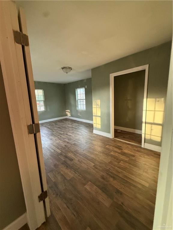 Building Photo - 9 S Dakota St