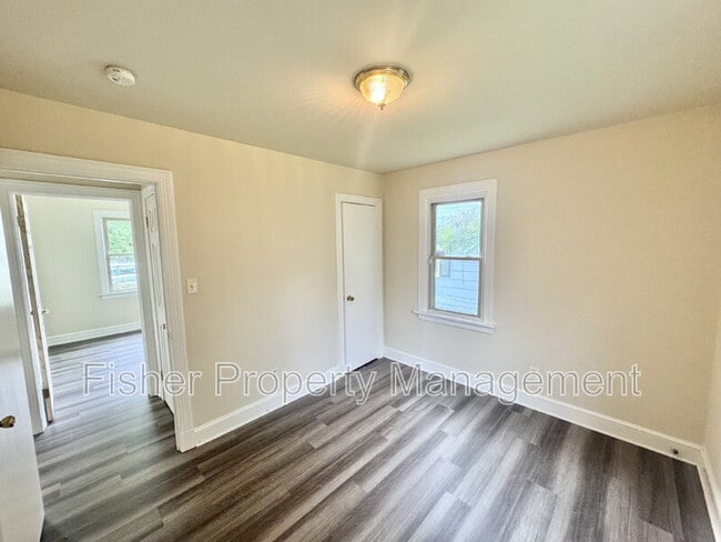 Building Photo - 1108 Goddin St