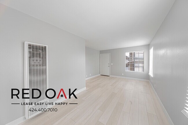 Building Photo - 3718 E Fountain St