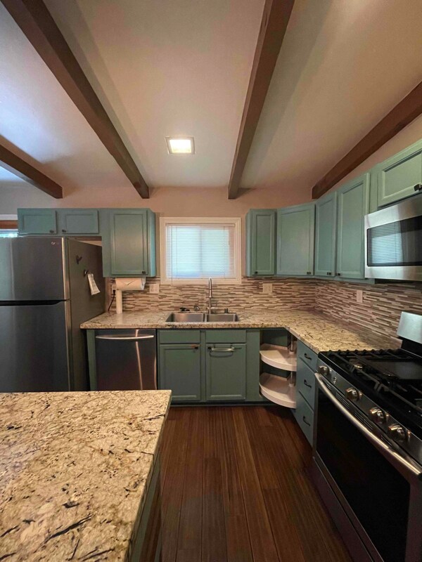 Building Photo - 286 La Casita Dr