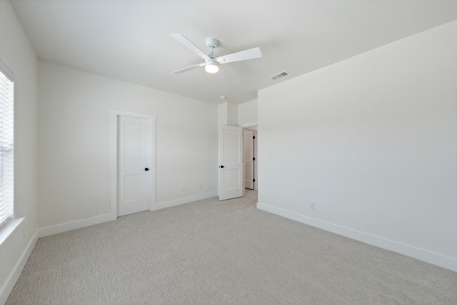 Building Photo - 6710 Abode Ave