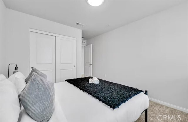 Building Photo - 1424 Prairie Rose