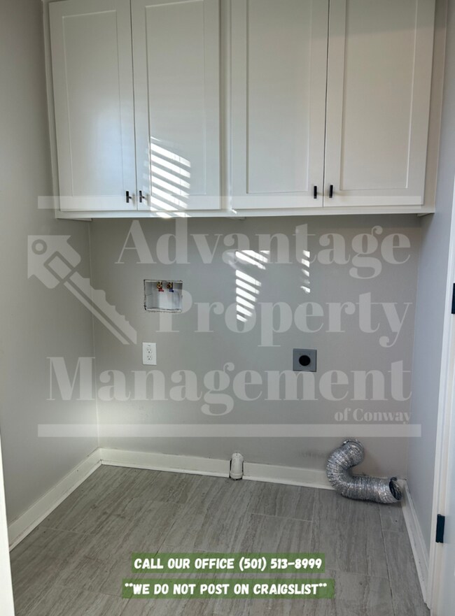 Building Photo - Coming Soon; Showings Unavailable