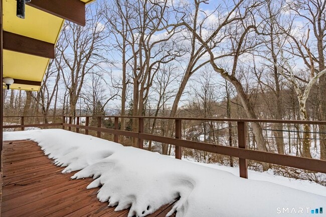 Building Photo - 304 Olmstead Hill Rd