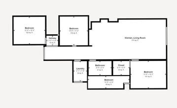 Building Photo - 13185 S Altura Ln