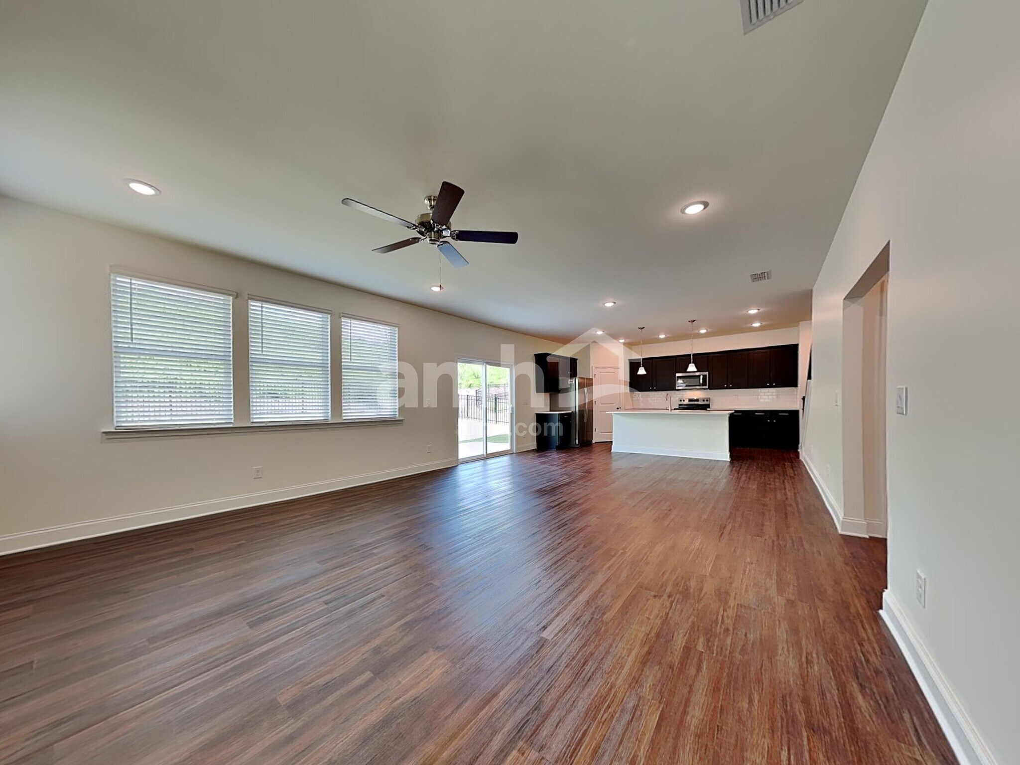 Building Photo - 689 Alcovy Ml Pk