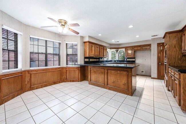 Building Photo - 12203 Normont Dr